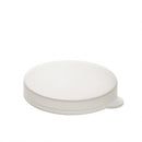 SIMPORT SPECIMEN BOTTLES - Caps For B352, Plastic, 2000/cs