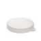 SIMPORT SPECIMEN BOTTLES - Caps For B352, Plastic, 2000/cs