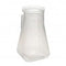 SIMPORT SPECIMEN BOTTLES - Specimen Bottle, 6 oz, 500/cs