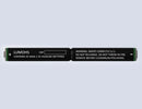 lumohs Lighted Scalpel Handle