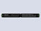 lumohs Lighted Scalpel Handle