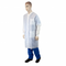 Lab Coats, Knee Length