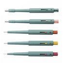 Biopsy Punches (Pack of 4)