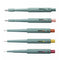 Biopsy Punches (Pack of 4)