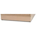 Boekel Scientific stackable slide storage cabinet with six drawers for laboratory equipment and specimen organization.