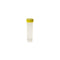SIMPORT 50ML SAMPLE TUBES - Sample Tube, 30mm x 115mm, Sterile, Green Cap, 25/bg, 20 bg/cs