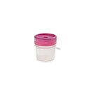 SecurTainer I Tamper Evident Specimen Container