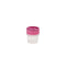 SecurTainer II Tamper Evident Specimen Container