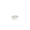 C580 - SNAP CAP CONTAINER 300mL - QTY/CS 100
