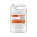 Cancer Diagnostics CalFor FIX Fixative Decalcifier bottle, a 1-gallon consumable for tissue decalcification in laboratory settings.
