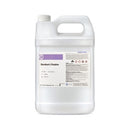 One-gallon container of Davidson's Fixative, a consumable product from Cancer Diagnostics used for tissue preservation.