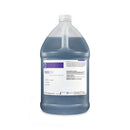 Ribbon Tissue Section Adhesive from Cancer Diagnostics, a 1-gallon container of consumable adhesive for tissue section mounting.