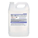 Immuno-4 Decalcifier consumables bottle by Cancer Diagnostics, 1-liter container for tissue decalcification processes.
