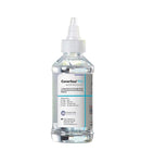 CoverSeal PLUS 1-Step Universal Mounting Medium from Cancer Diagnostics, 12 x 4oz bottles, used for sample mounting in laboratory settings.