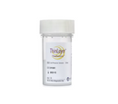 ThinLayer ThinPreserve Cell Preserve Solution for GYN, a consumable product by Cancer Diagnostics, shown in a 20ml container.