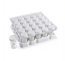 ThinLayer ThinPreserve Cell Preserve Solution for GYN, a consumable product by Cancer Diagnostics in a 20ml container.