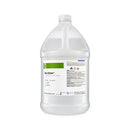 Cancer Diagnostics Zero Xylene substitute consumables, four 1-gallon bottles of xylene alternative for laboratory use.