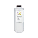 ThinLayer Cell Preserve Solution in 4 x 32 oz bottles by Cancer Diagnostics, used for cell preservation consumables.