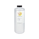 ThinLayer Lysis Solution from Cancer Diagnostics, 4x32 oz bottles, a consumable reagent used in laboratory sample preparation.