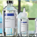 CoverSeal-D D-Limonene mounting medium for microscopy, used as a consumable in laboratory diagnostics by Cancer Diagnostics.