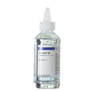 CoverSeal-D D-Limonene mounting medium for microscopy, in a 4oz container by Cancer Diagnostics.