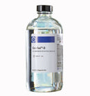 CoverSeal-D D-Limonene mounting medium in a 4oz container, used for histology and microscopy sample preparation by Cancer Diagnostics.