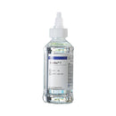 CoverSeal-T Toluene Mounting Medium from Cancer Diagnostics, a consumable used for mounting slides in pathology.