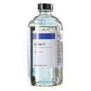 CoverSeal-T Toluene Mounting Medium by Cancer Diagnostics, a 4oz consumable bottle for tissue mounting and preservation.