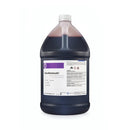 500ml Cryo-Hematoxylin consumables by Cancer Diagnostics, used for histology staining and laboratory tissue analysis.