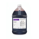 500ml Dermatoxylin skin hematoxylin consumables for histology and laboratory staining by Cancer Diagnostics.