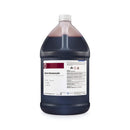 500ml bottle of Harris Hematoxylin consumables by Cancer Diagnostics, used for histology staining in laboratories