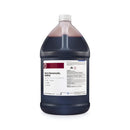 Harris Hematoxylin acidified consumables bottle by Cancer Diagnostics, 500ml for laboratory staining procedures