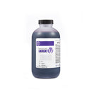 Hematoxylin Type V consumables bottle from Cancer Diagnostics, used for histology staining in laboratory settings.