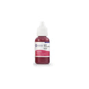 Black dropper-tip tissue marking dye from Cancer Diagnostics consumables, 0.5 oz, designed for precise tissue marking.