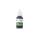 Dropper-tip tissue marking dyes by Cancer Diagnostics, black consumables for precise tissue marking in medical applications.
