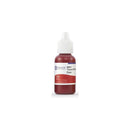 Black Dropper-Tip Tissue Marking Dyes from Cancer Diagnostics, 0.5 oz consumable for precise tissue marking in labs.