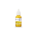 Black Dropper-Tip Tissue Marking Dyes from Cancer Diagnostics, 0.5oz consumables for precise tissue marking.