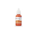 Black Dropper-Tip Tissue Marking Dye by Cancer Diagnostics, 0.5oz consumable for precise tissue marking in lab procedures.