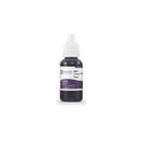 Black dropper-tip tissue marking dyes from Cancer Diagnostics, 0.5oz consumables for precise tissue marking in laboratory use.