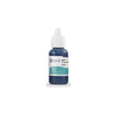 Black Dropper-Tip Tissue Marking Dye by Cancer Diagnostics, 0.5 oz consumable for precise tissue marking.