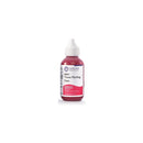 Black dropper-tip tissue marking dyes from Cancer Diagnostics, 0.5oz consumable for precise tissue staining and marking.