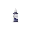 Black tissue marking dye with dropper tip from Cancer Diagnostics, 0.5 oz, used for precise tissue marking in laboratory procedures.