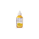Black Dropper-Tip Tissue Marking Dyes from Cancer Diagnostics in a 0.5oz bottle, used for precise tissue marking in lab procedures.