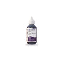 Black Dropper-Tip Tissue Marking Dye from Cancer Diagnostics, 0.5oz consumable for precise tissue marking in laboratory use.