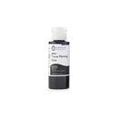 Black Flip-Top Tissue Marking Dyes from Cancer Diagnostics, 0.5 oz consumables for precise tissue marking and staining.