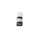 Black Flip-Top Tissue Marking Dyes from Cancer Diagnostics, 0.5oz, used for precise tissue marking in laboratory procedures.