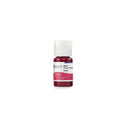 Black Flip-Top Tissue Marking Dyes from Cancer Diagnostics, 0.5oz consumable for precise tissue marking in laboratory procedures.