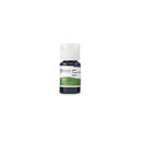 Black Flip-Top Tissue Marking Dyes by Cancer Diagnostics, 0.5oz consumable for precise tissue marking in pathology.