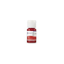 Black Flip-Top Tissue Marking Dyes by Cancer Diagnostics, 0.5oz consumables for precise tissue marking in laboratory use.