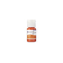 Black flip-top tissue marking dye from Cancer Diagnostics, 0.5 oz, used for precise tissue marking in laboratory procedures.
